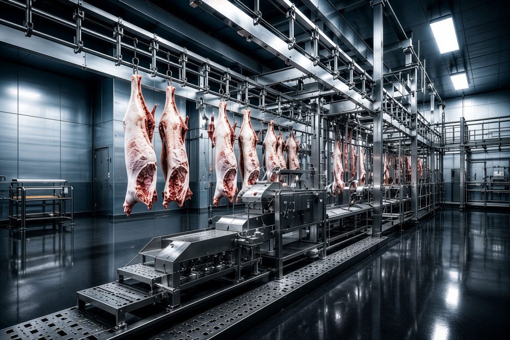 abattoir innovations img 0001