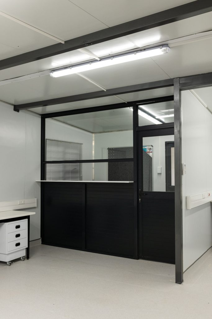 Abattoir Innovations project img 1004