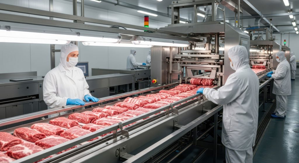 abattoir innovations img 100009