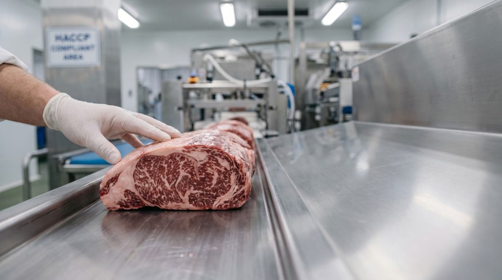 abattoir innovations img 100011