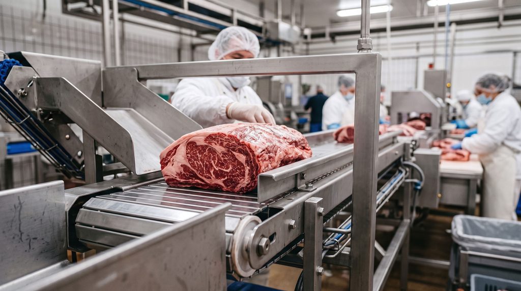 abattoir innovations img 100012