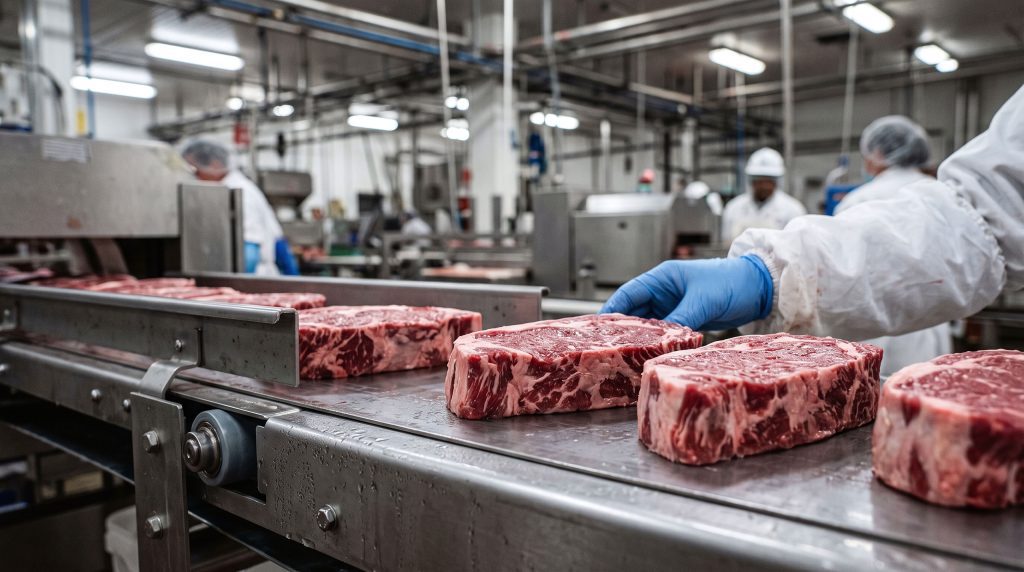 abattoir innovations img 100013