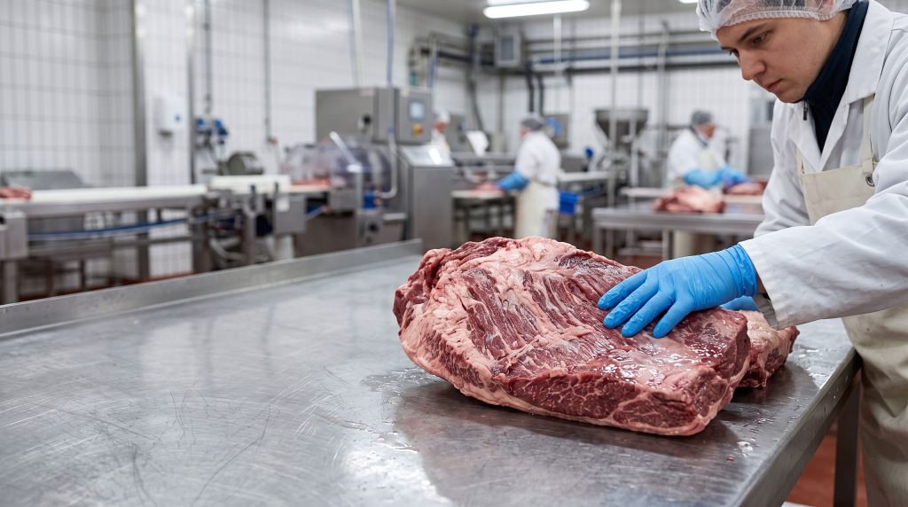 abattoir innovations img 100014