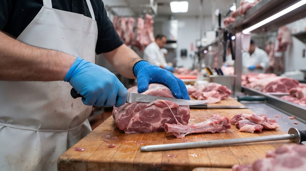 abattoir innovations img 100015