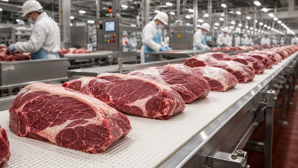 abattoir innovations img 100016