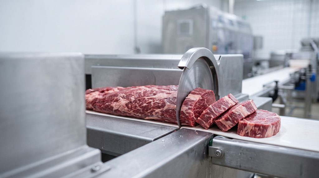 abattoir innovations img 100021