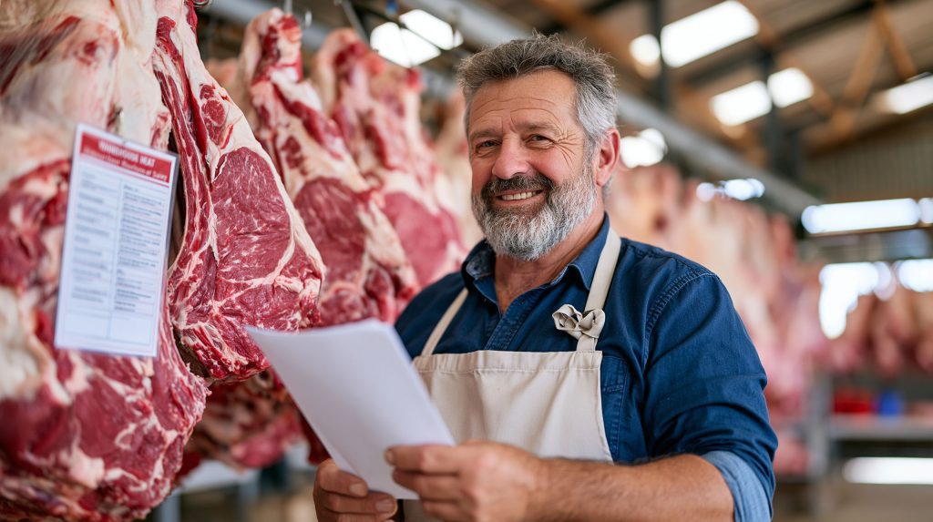 abattoir innovations img 100022