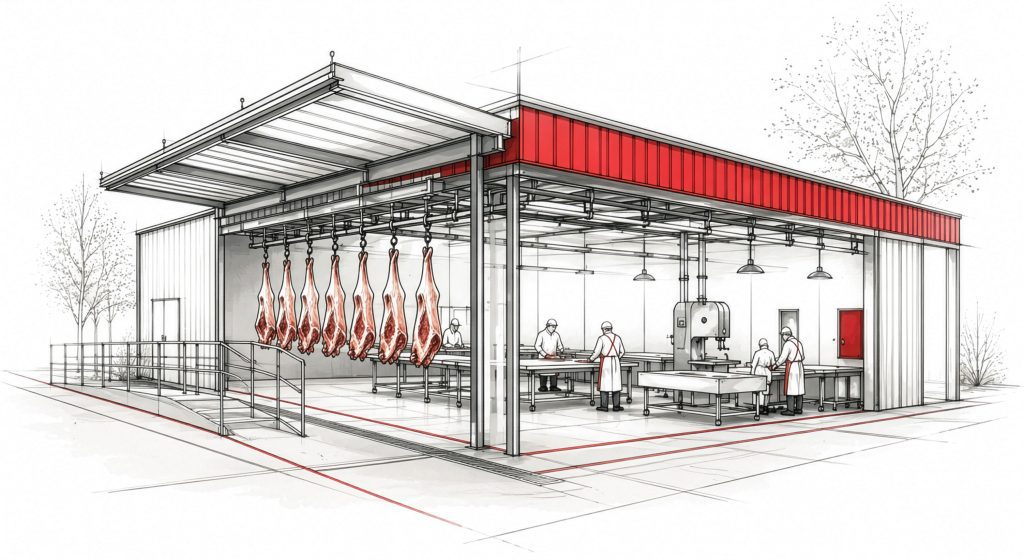 abattoir innovations img 1004